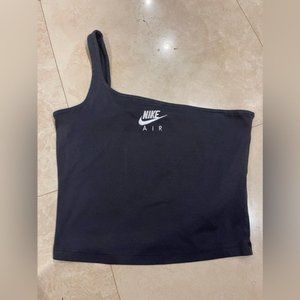 Nike Womens Tank Top